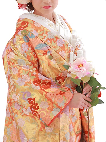和装スタジオプラン