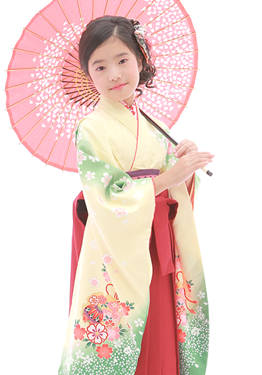 1/2成人式