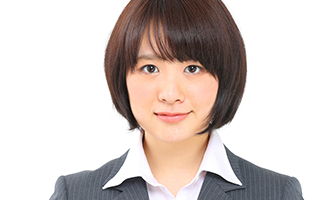 履歴書、免許証、パスポート、社員証などに