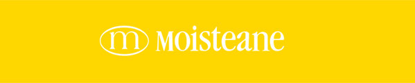 Moisteane