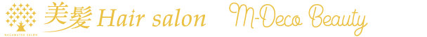 Moisteane / 美髪 Hair salon