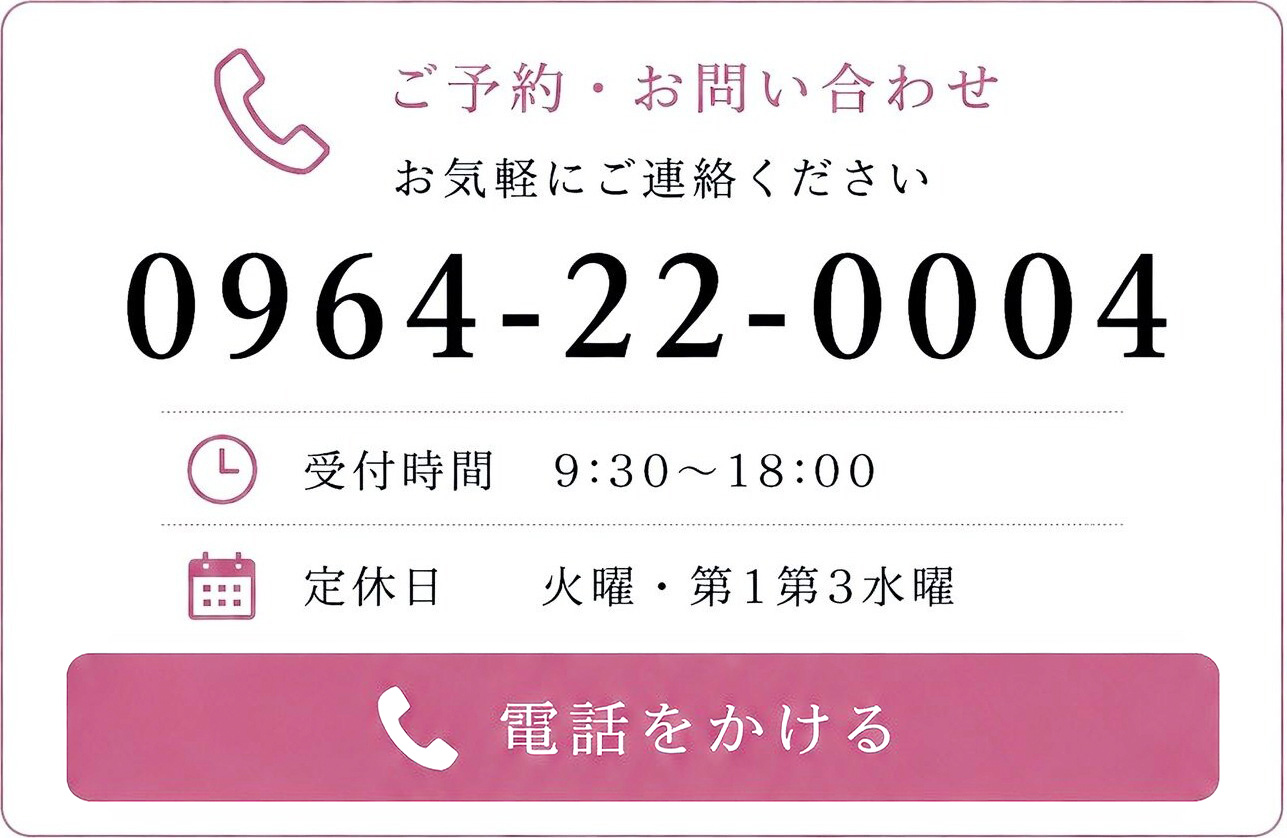 電話