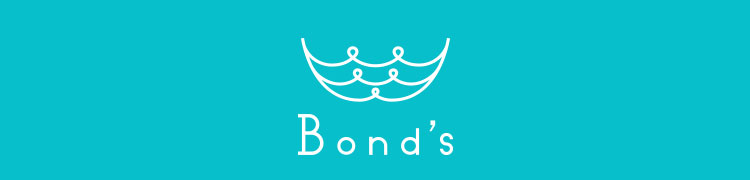 Bond's