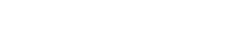 NAGAMATSU GROUP