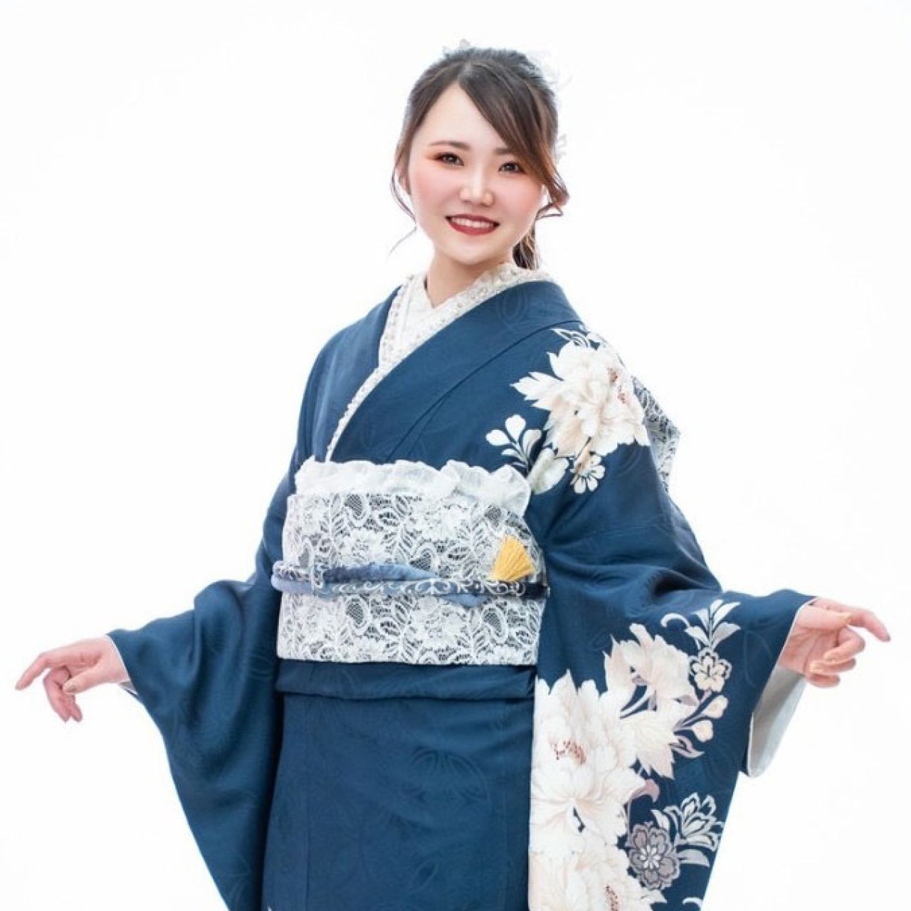 【予告】2026・2027・2028年度 成人式対象  新春振袖キャンペーン 1月17日土曜日よりスタート！