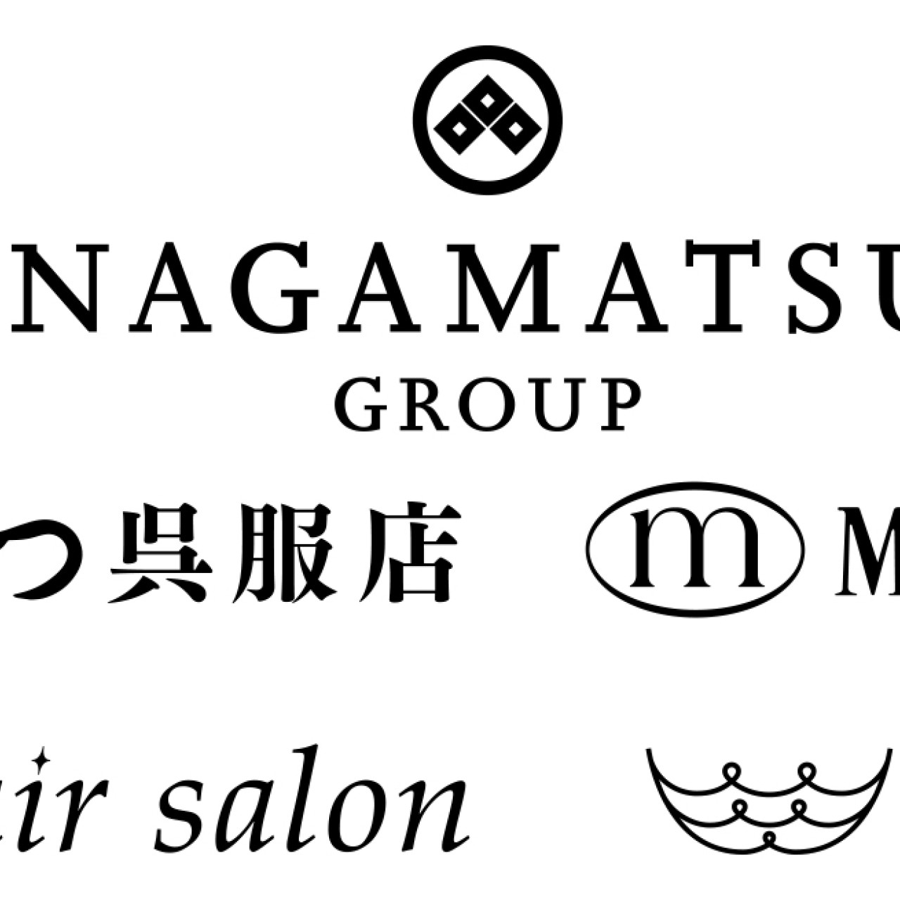 1月7日(土)、8日(日)短縮営業のお知らせ