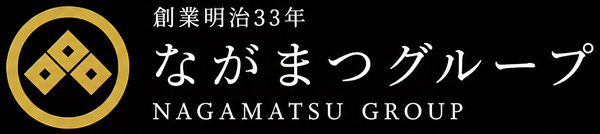 NAGAMATSU GROUP